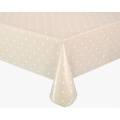 Indoor And Out Door Tablecloth For Home Textiles